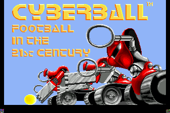 机器警察（世界）